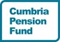 Cumbria Homepage Logo