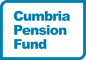 25807 Cumbria Pensions Fund Logo FINAL